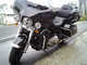 Фото Harley FLHTK TC 2013 с японского аукциона