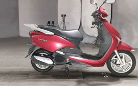 HONDA LEAD 110 JF19