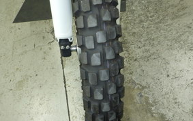 HONDA CRF250 RALLY A 2023 MD44