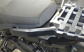 SUZUKI DL650 ( V-Strom 650 ) XTA 2019 C733A