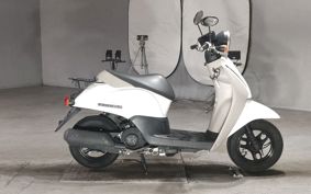 HONDA TODAY AF67