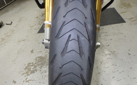 HONDA CB1300SF SUPER FOUR 2003 SC54