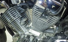 YAMAHA VIRAGO 250 3DM
