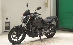 HONDA NC750S 2015 RC70