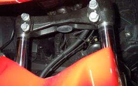 YAMAHA N-MAX 155 SG66J