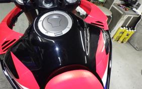 HONDA CRF250 GEN 2 RALLY MD47