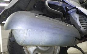 YAMAHA JOG Gen.5 1993 SA36J