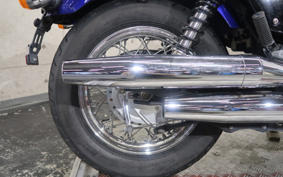 MOTO GUZZI V7 STONE 2014 ZGULW