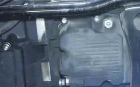 HARLEY FLHTCUI 1450 2002