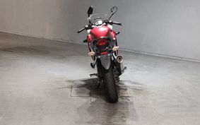 HONDA CBR250R MC41