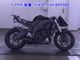 Фото Kawasaki ZX 10 NINJA R с японского аукциона