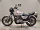 Фото Kawasaki GSX400F 2024 с японского аукциона