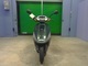 Фото Honda TACT GEN 2 с японского аукциона