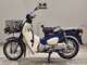 Фото Honda C50 SUPER CUB с японского аукциона