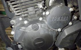 YAMAHA FZ25 2022