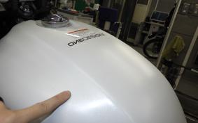 HONDA GB350 2024 NC59