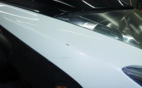 YAMAHA CYGNUS 125 XSR 2 SE44J