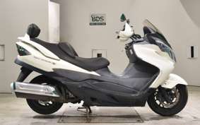 SUZUKI SKYWAVE 250 (Burgman 250) S Gen.3 CJ46A