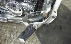 YAMAHA DRAGSTAR 400 2004 VH01J