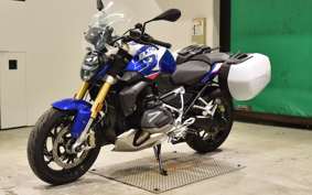 BMW R1250R 2023