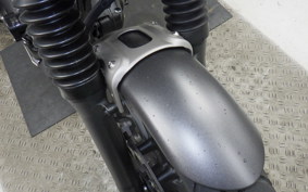 HONDA GB350S 2022 NC59
