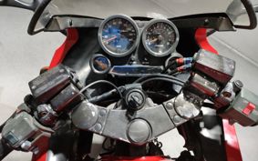 KAWASAKI GPZ900R NINJA 1994 ZX900A