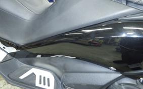 YAMAHA T-MAX 560 T 2020 SJ19J