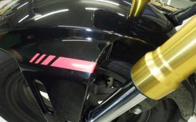 HONDA GROM JC92