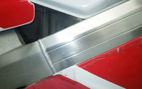 HONDA NSR250R 2014 MC21