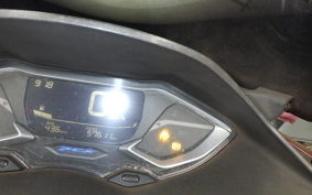 HONDA PCX 125 JK05