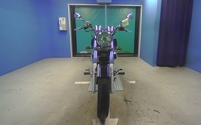 HYOSUNG GV125 MF53