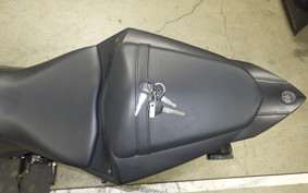 YAMAHA YZF-R25 2023 RG10J