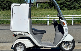 HONDA GYRO TA03