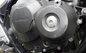 HONDA CB400 SUPER BOLDOR A 2017 NC42