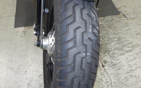 HARLEY FLSTSB 1580 2011