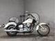 Фото Yamaha DRAGSTAR 250 2008 с японского аукциона
