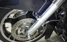 HARLEY FLHX 1690 2013
