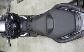 YAMAHA T-MAX 560 T 2026 SJ21J