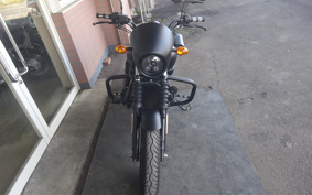 HARLEY XG750 2015 NBB