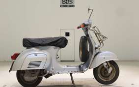 VESPA 50 S 2014
