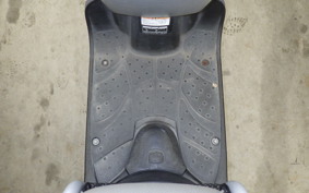 HONDA ZOOMER AF58