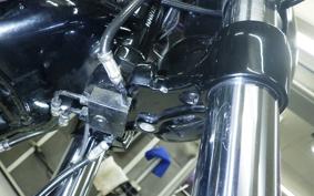 HARLEY XL1200X 2016