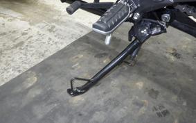 HONDA GB350S 2021 NC59