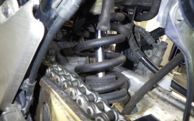 YAMAHA LANZA 2004 4TP