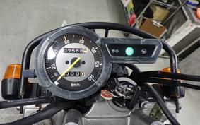 YAMAHA TRICKER Gen.2 2006 DG16J