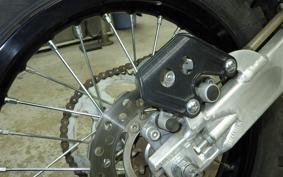 KAWASAKI KX112 KX112A