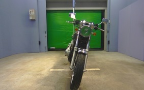HONDA CB400F 1999 NC36