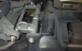 HONDA GIORNO 2 2026 AF70
