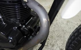 KAWASAKI 250TR 2024 BJ250F