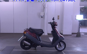 OTHER APRIO TYPE -2